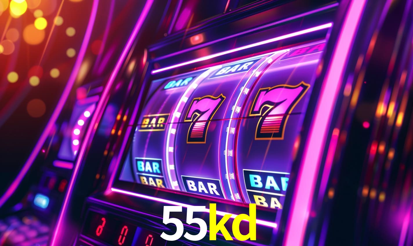 55kd bet