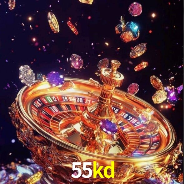 55kd - Rápido Acesse