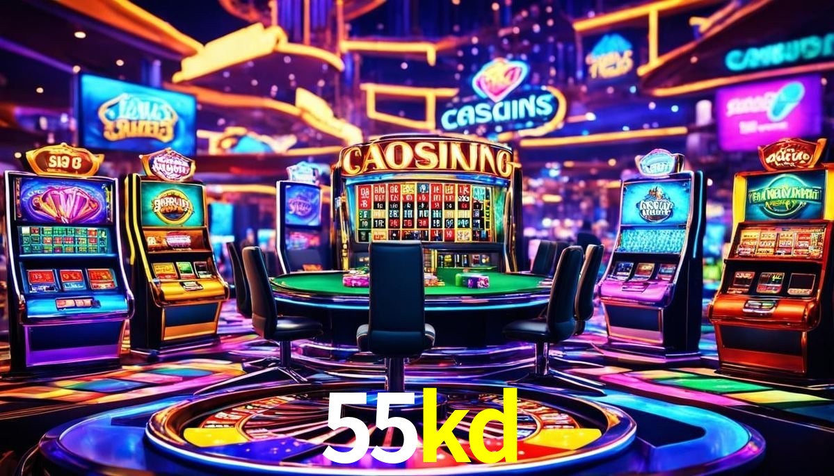 Segurança 2FA 55kd