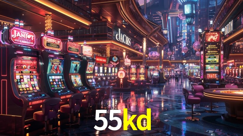 Quick Registration 55kd