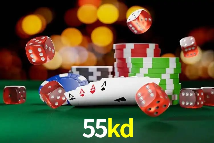 Especiais de Fim de Semana 55kd