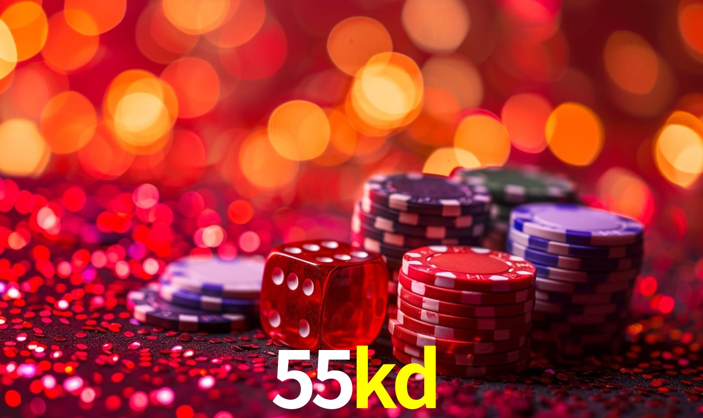 55kd Crash - Aviator e 35+ Jogos Instant Win