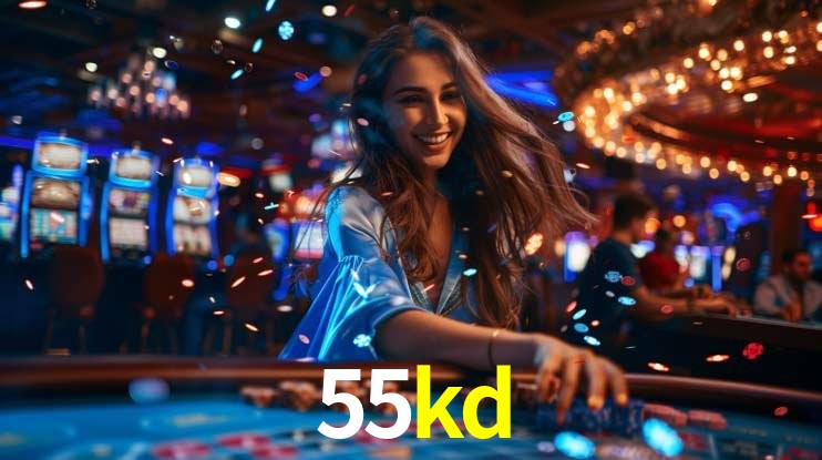 Player Reviews 55kd