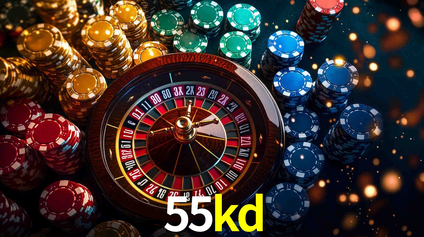 Daily Bonuses 55kd