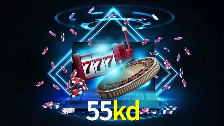55kd Belo Horizonte - Jackpots