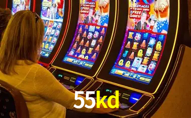 55kd Belo Horizonte - VIP Casino
