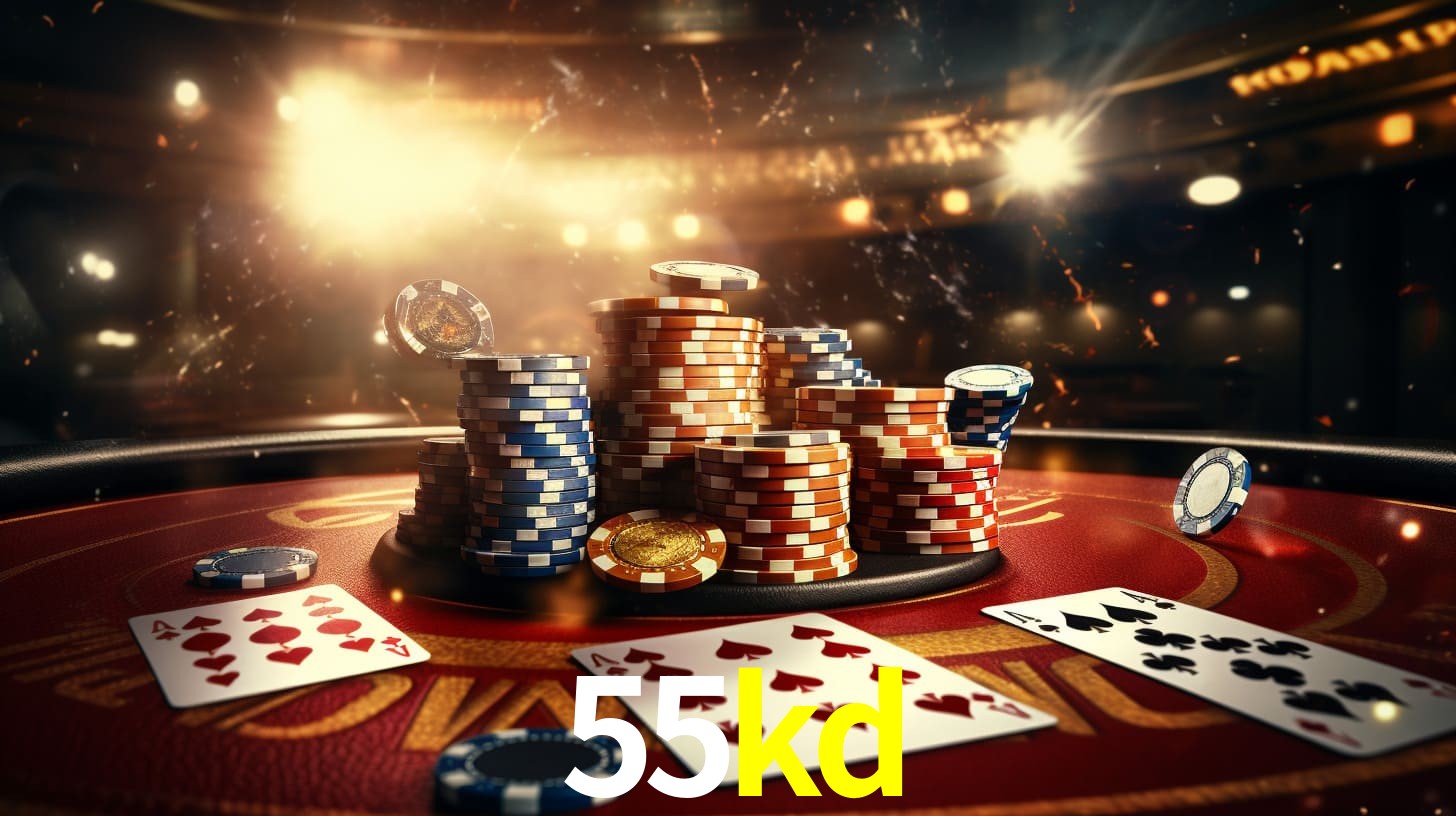Crash Games Strategies 55kd
