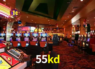 55kd Rio de Janeiro - Professional Dealers