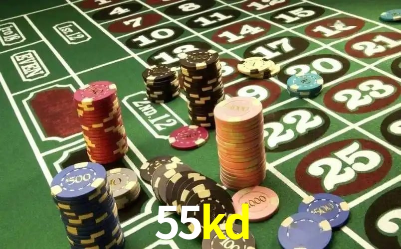 Integração de APIs 55kd
