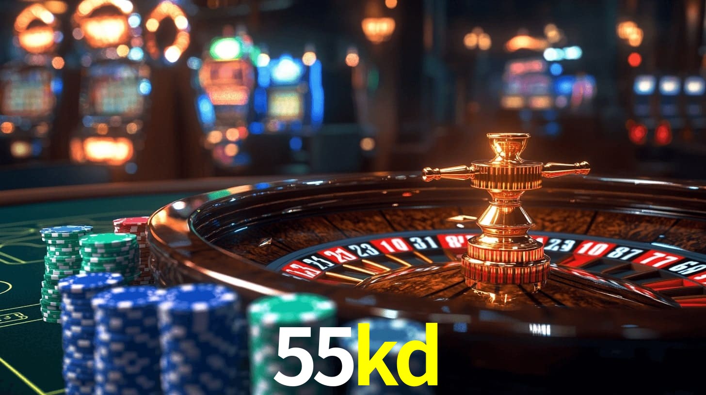 55kd,55kd.com