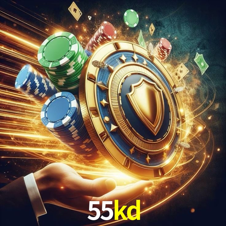 55kd Curitiba - Live Betting