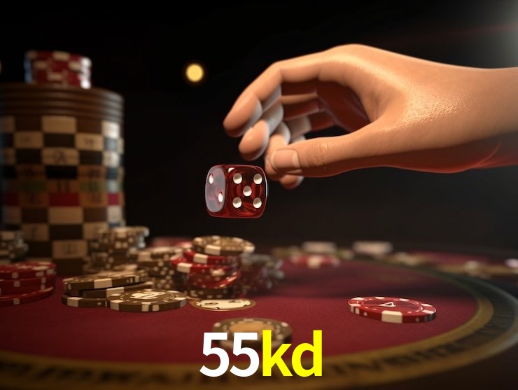 Promoção Relâmpago 55kd