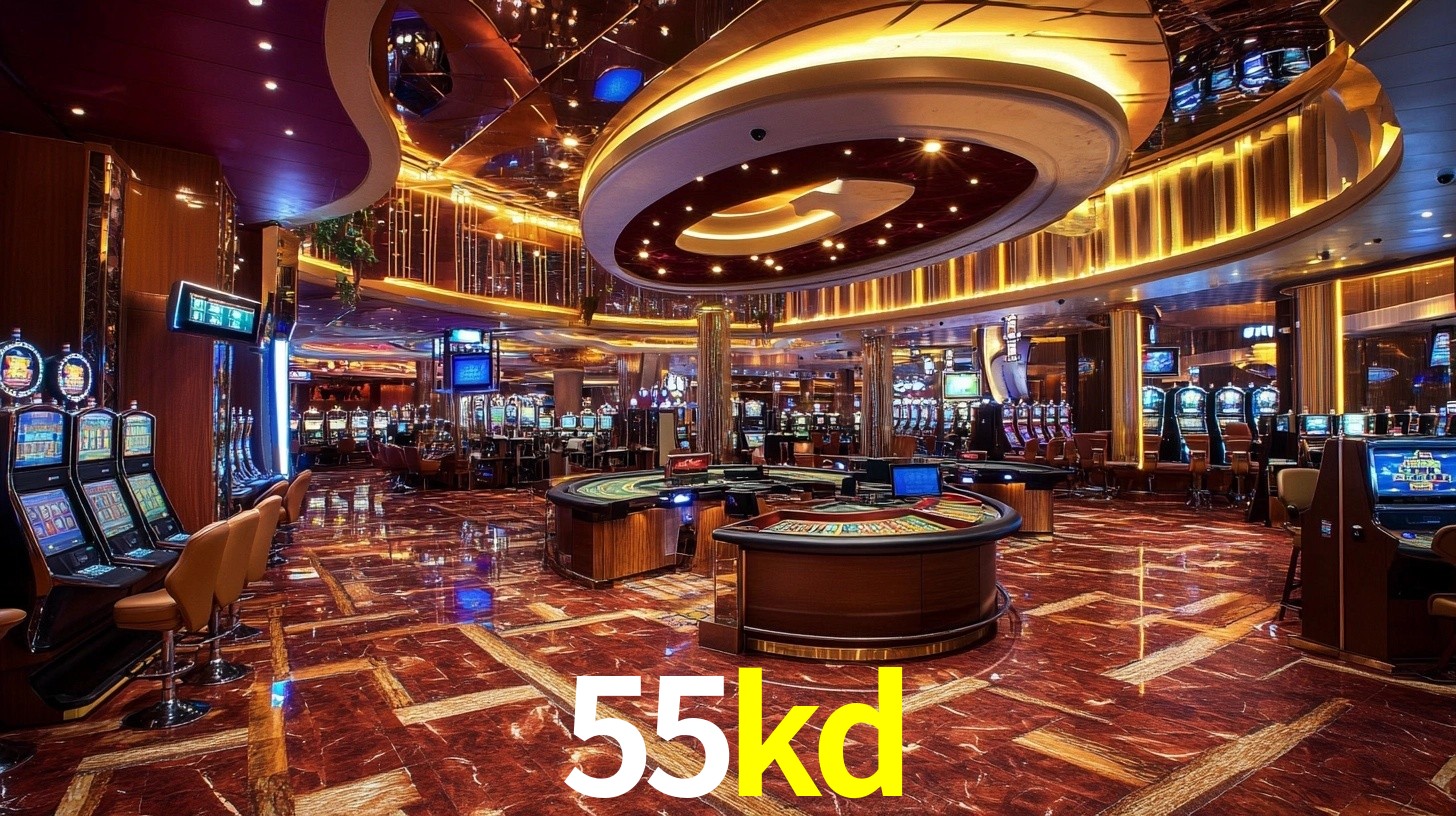 Blackjack Table 55kd