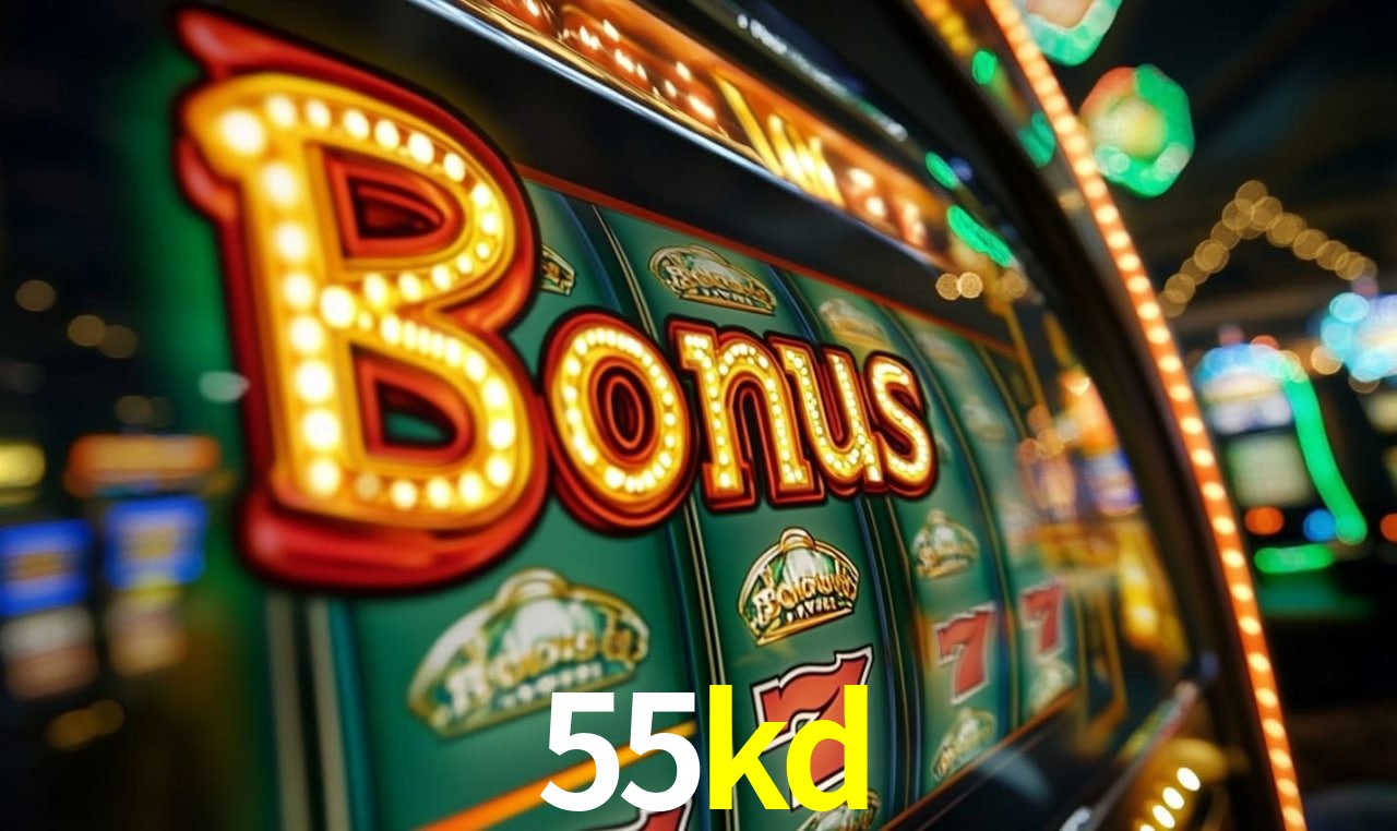 55kd Belo Horizonte - Promo Tips