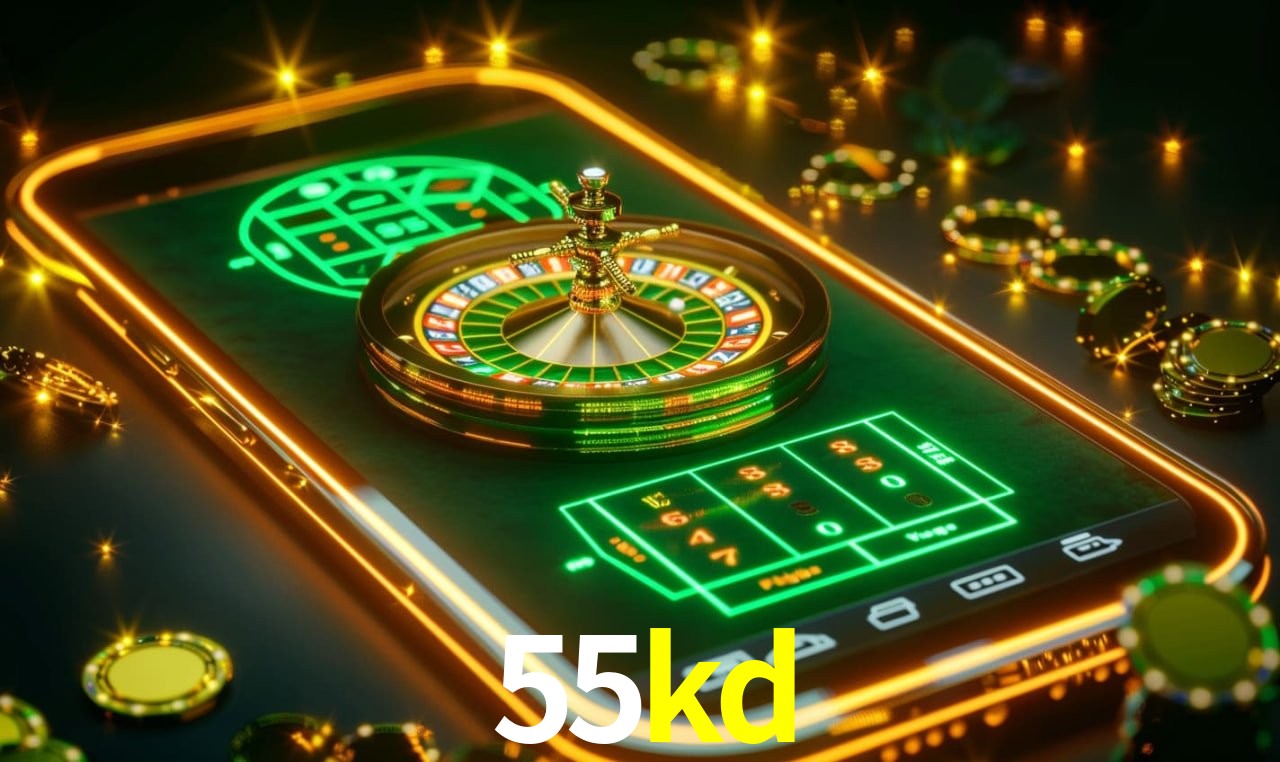 55kd - Support