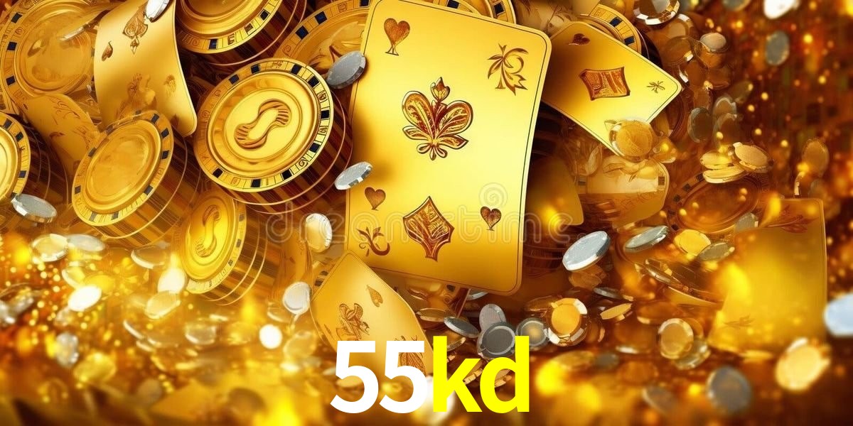 55kd Curitiba - Hall of Fame