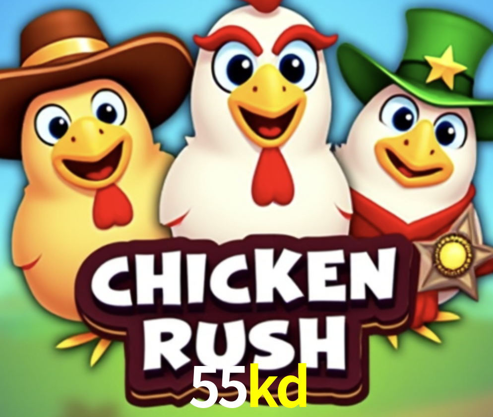 Exclusive Offers 55kd