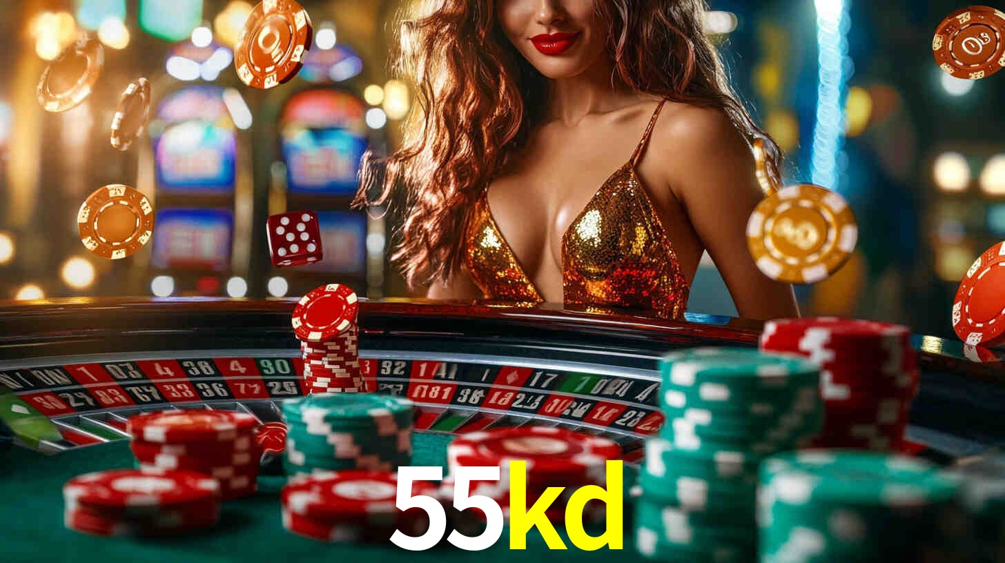 Tournaments 55kd