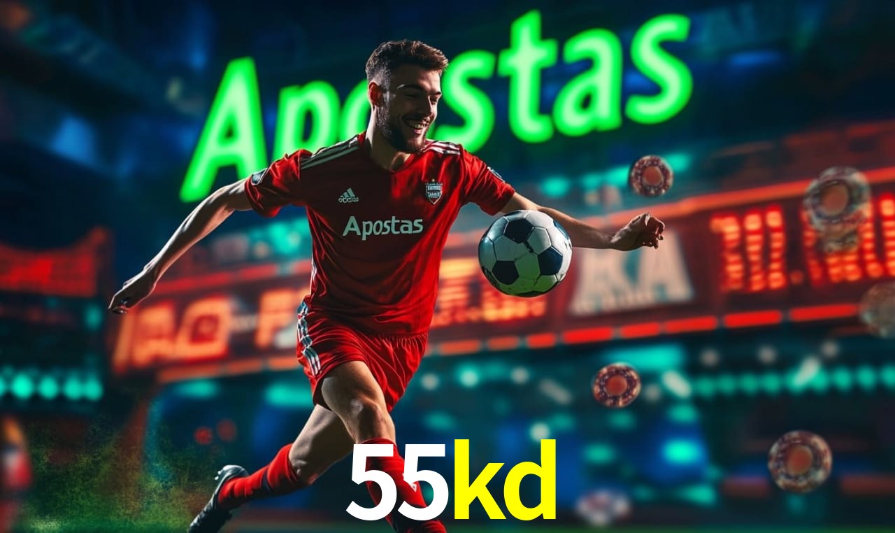 Torneios 55kd