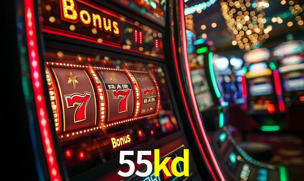 55kd
