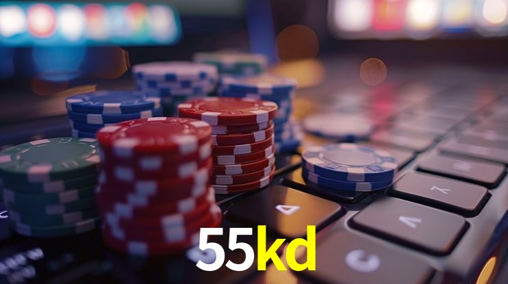 55kd - Winners Celebration
