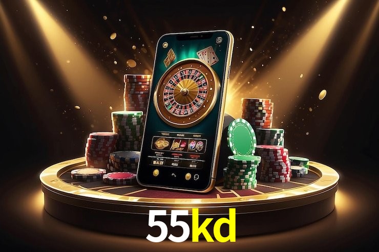 55kd - Pagamento PIX Instantâneo