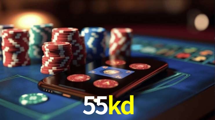 Promoções Sazonais 55kd