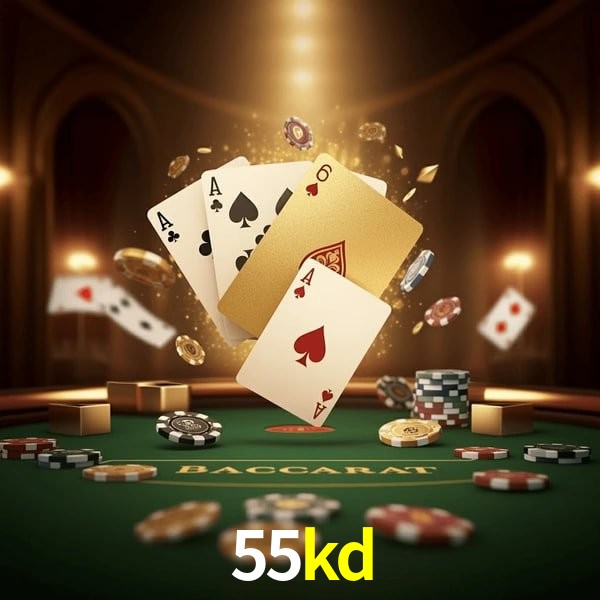 Basketball Betting 55kd