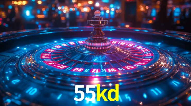Exclusive Games 55kd