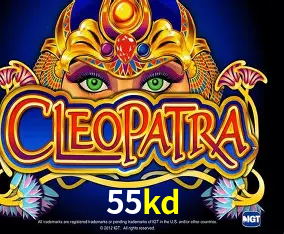 55kd Brasília - Casino Guide