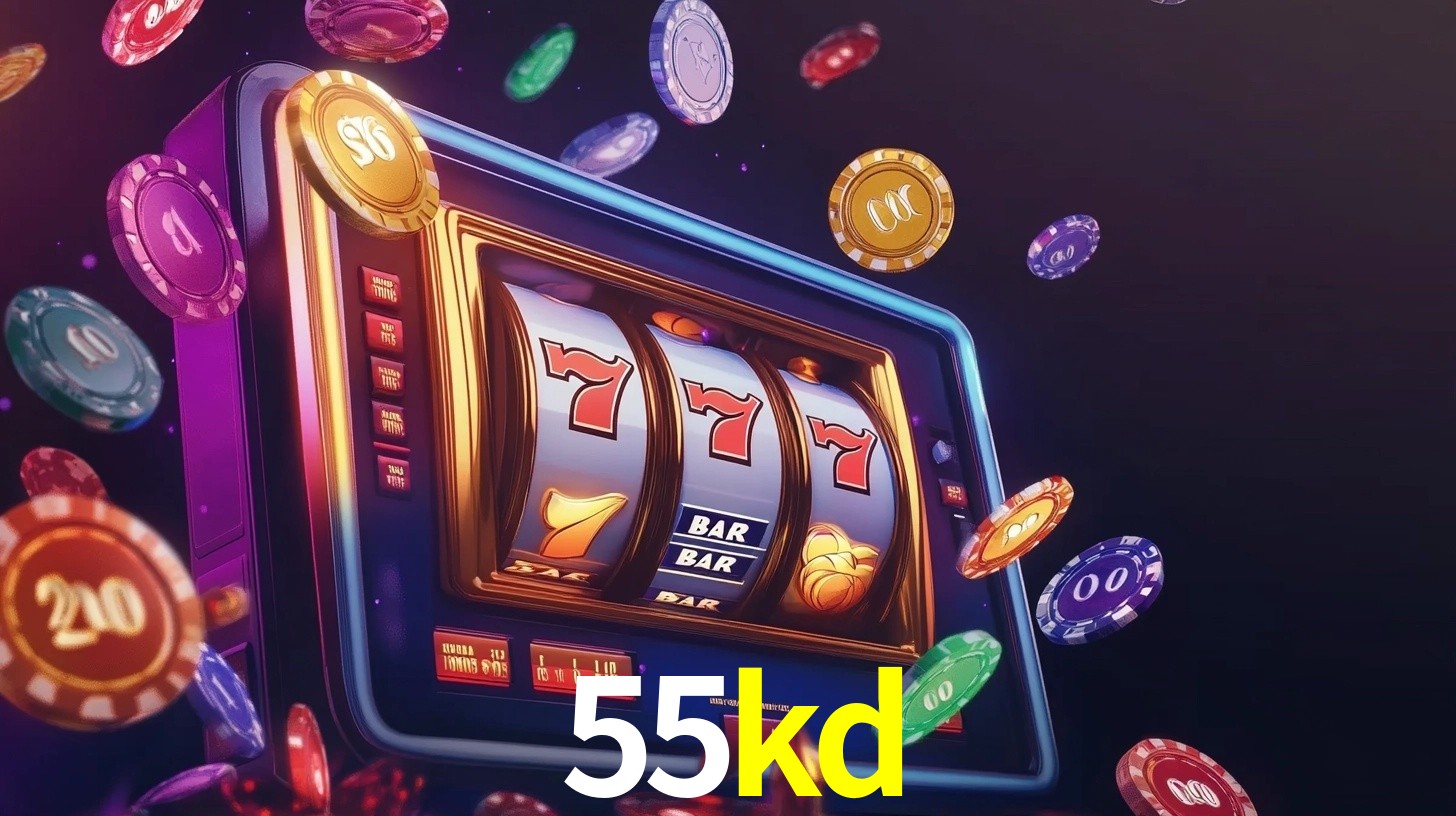 VIP Casino 55kd