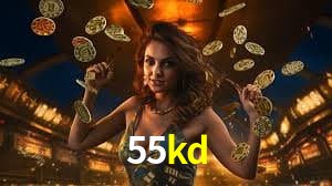 Games Directory 55kd