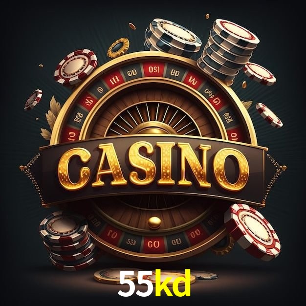 55kd - App Performance