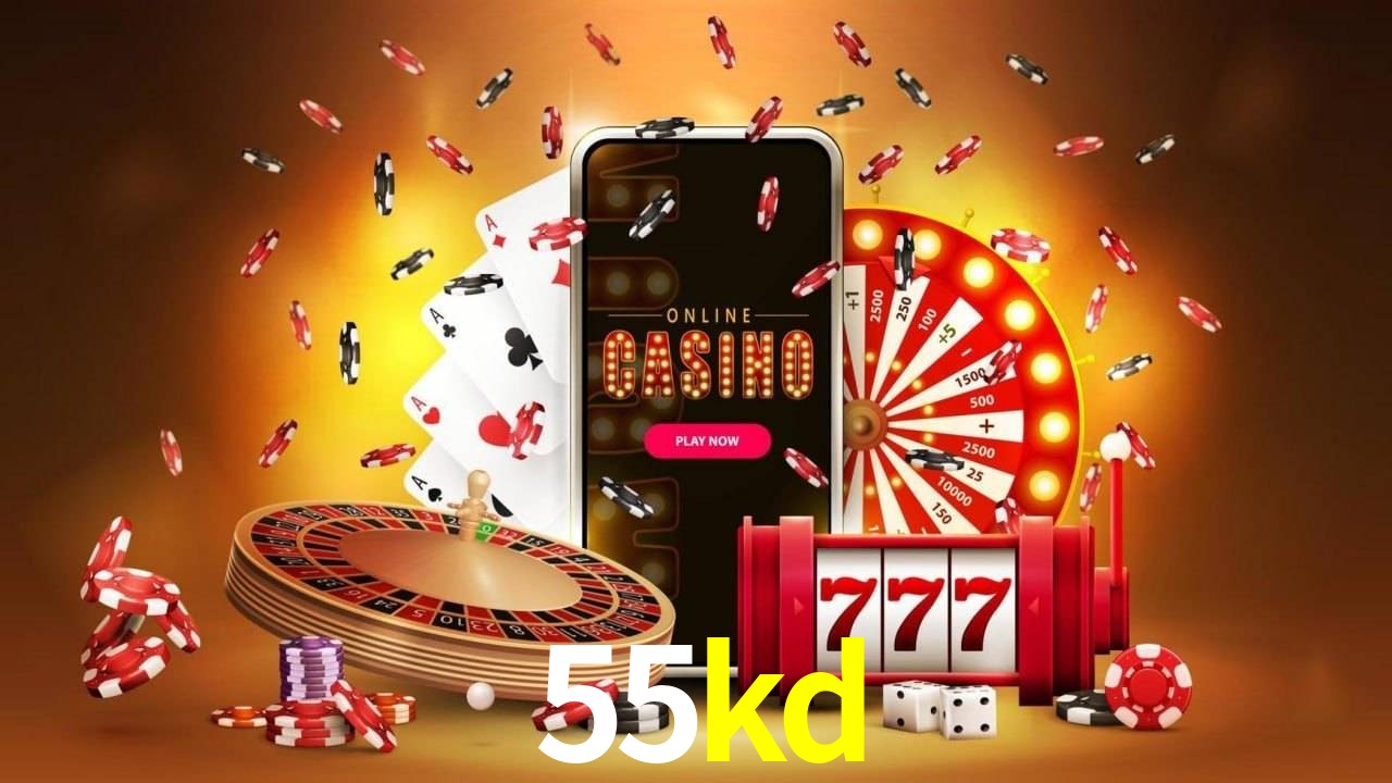 55kd Rio de Janeiro - Popular Jogos