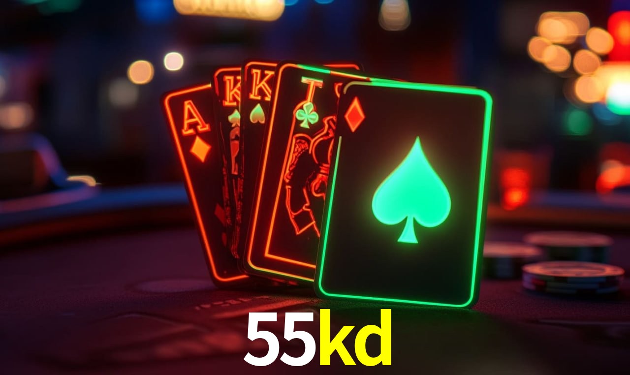 Sistemas de Segurança 55kd