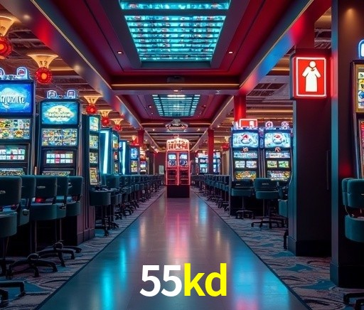 55kd Fortaleza - Leaderboard