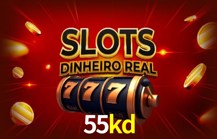 55kd Belo Horizonte - Payments