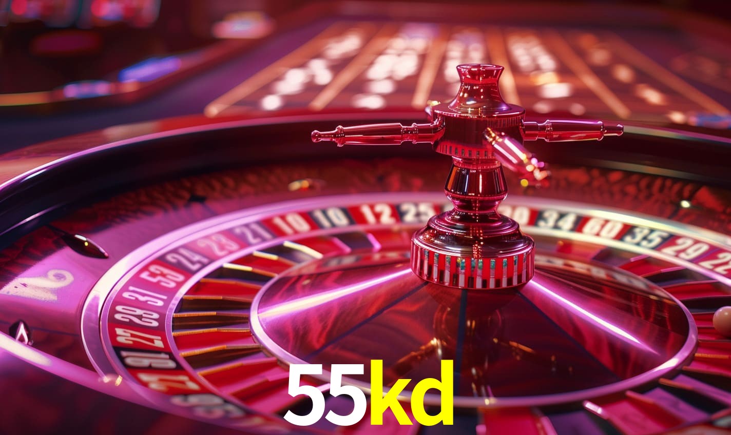 55kd Belo Horizonte - Provably Fair