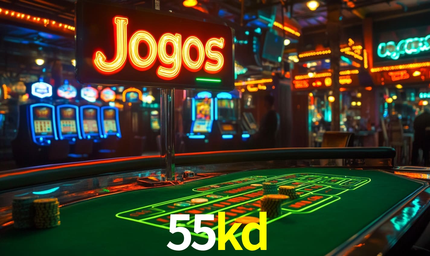55kd Salvador - Statistics