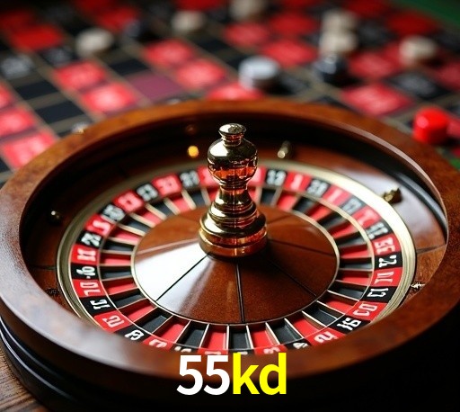 55kd Curitiba - Statistics