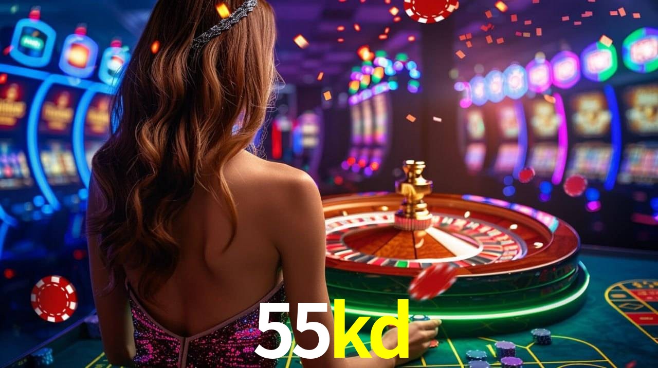 55kd - App Compatibility