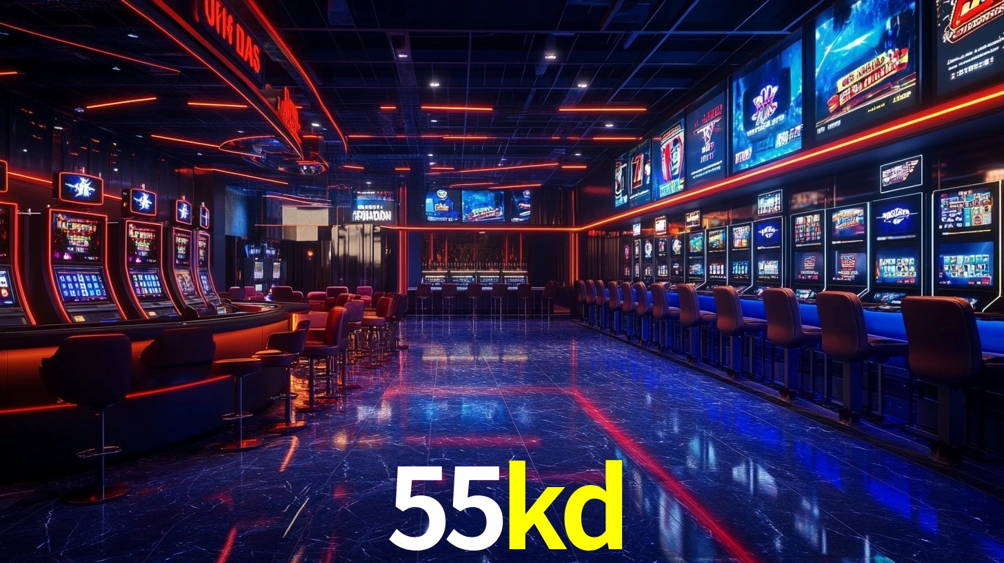 Roulette Table 55kd