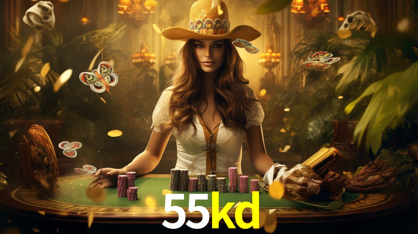Crash Games Statistics 55kd