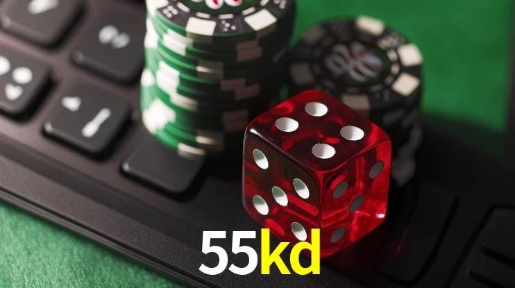 API Integration 55kd