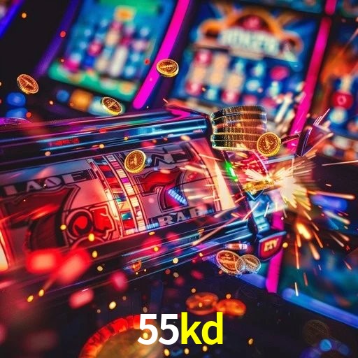 Estatísticas Crash Games 55kd
