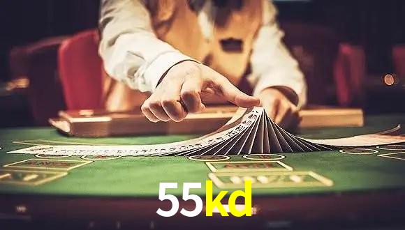 Sports Statistics 55kd