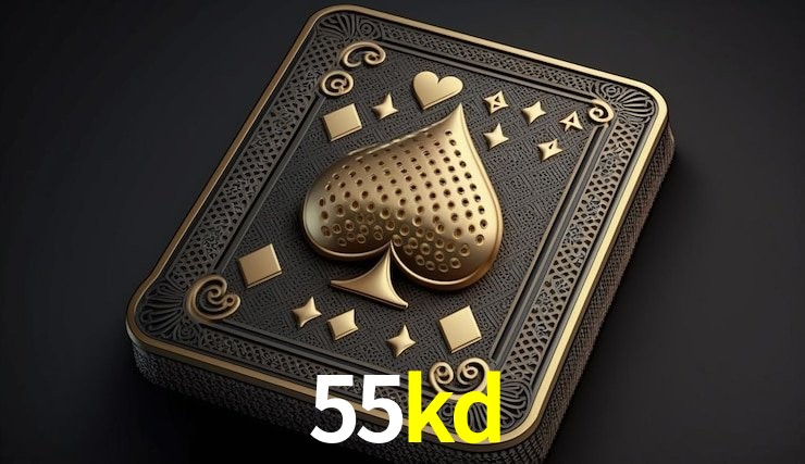 Benefícios da Conta 55kd