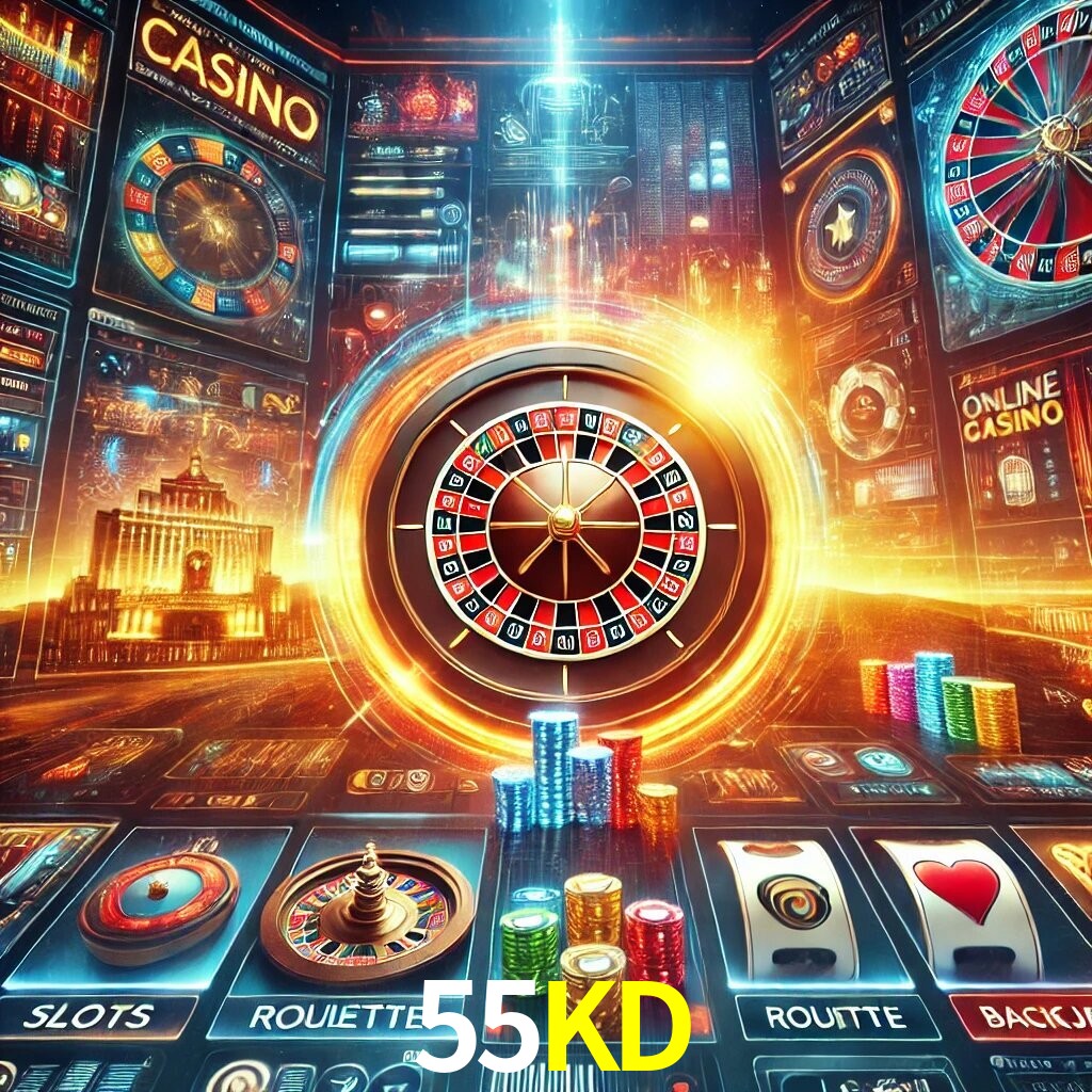  55KD