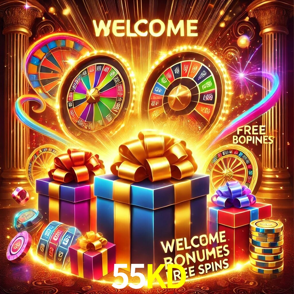  55KD