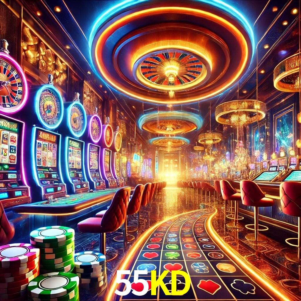  55KD